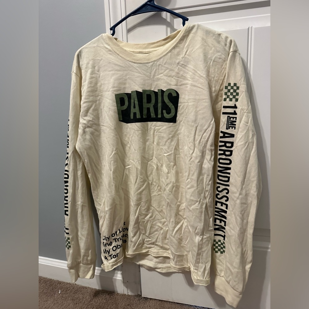 Wore once - Picture 4 of 4